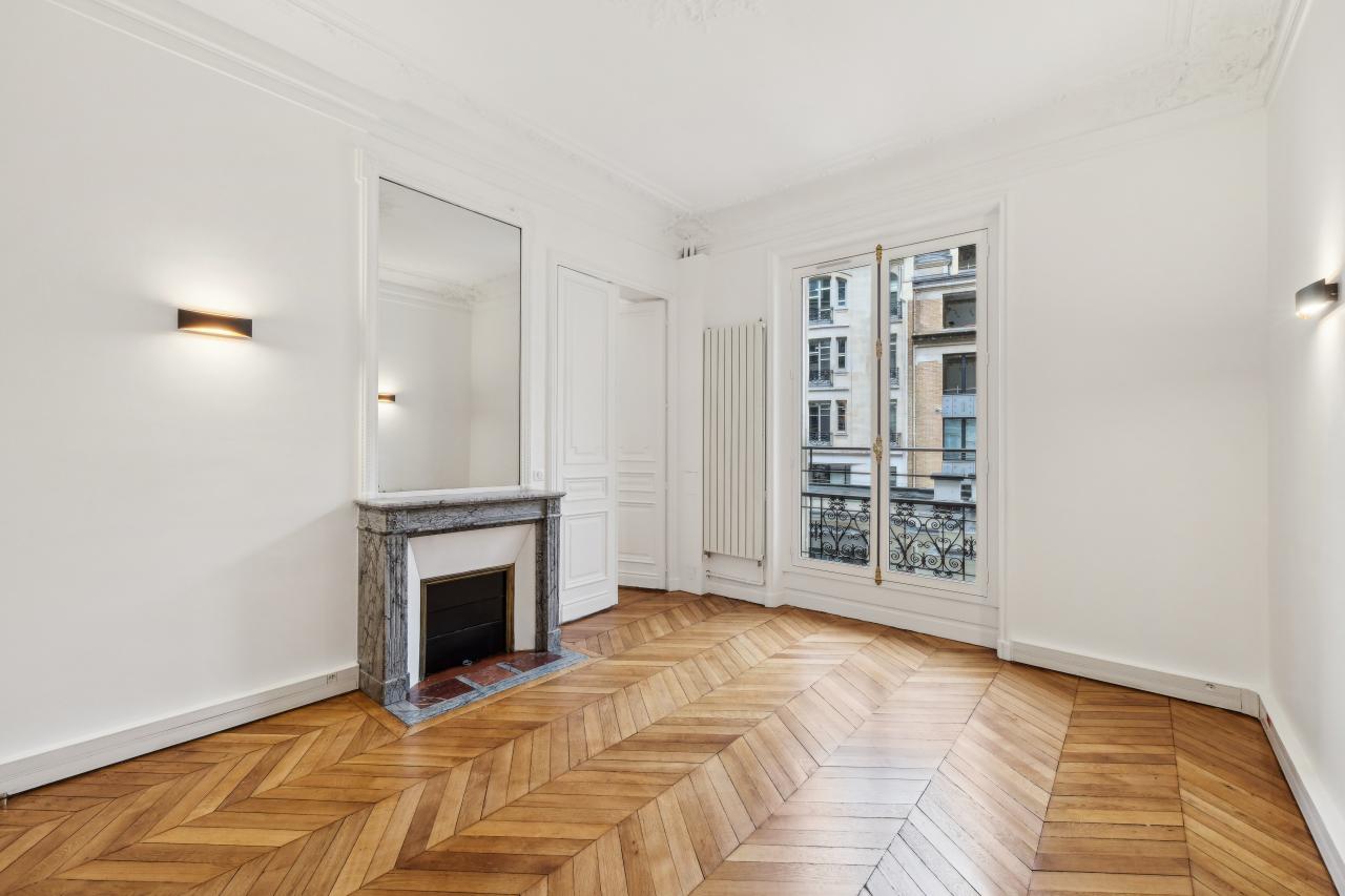 Bureau Paris 199m² Location bureau Paris OLBUR2313754 7